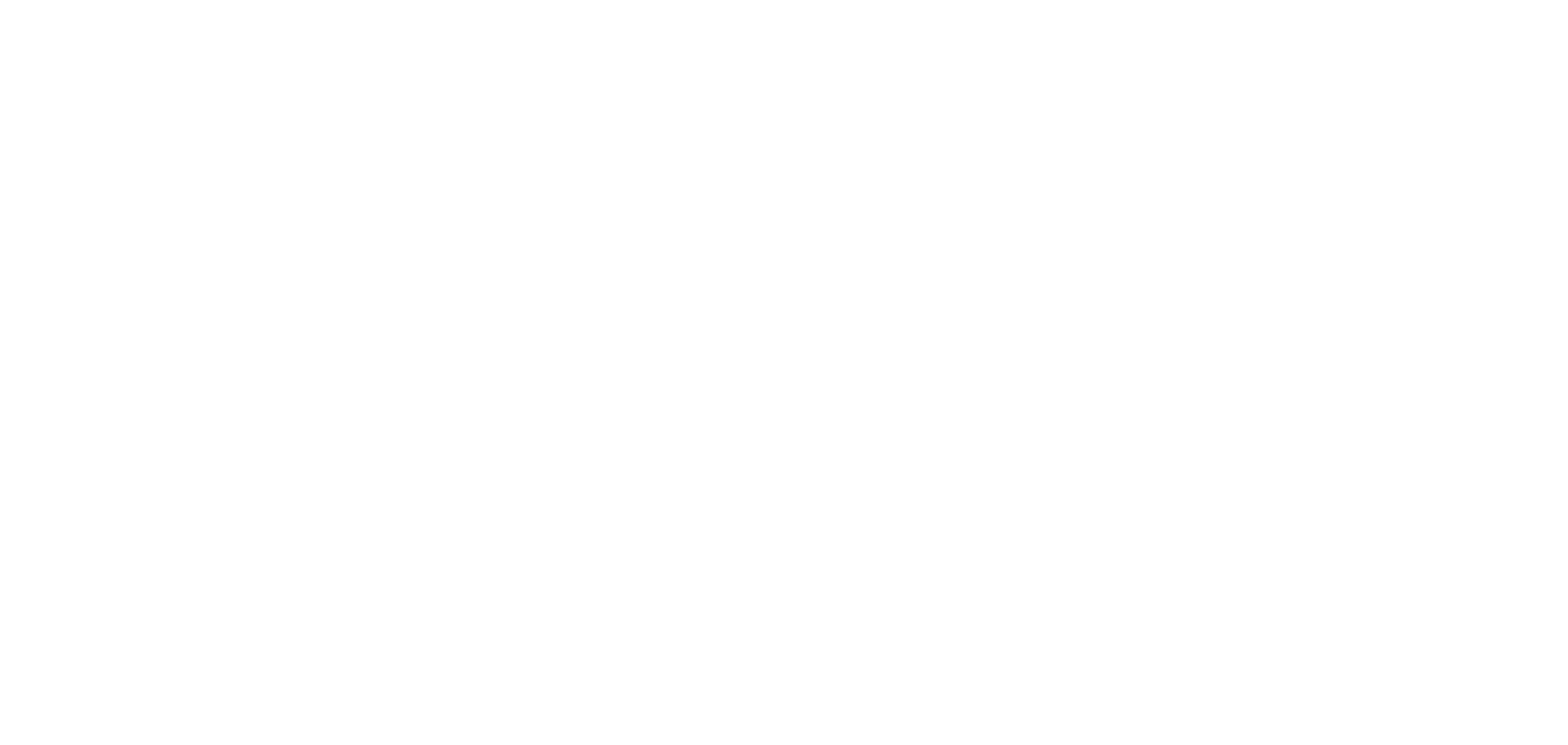 Plus Plus Agency